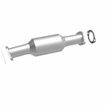 MagnaFlow Conv DF 94-97 Mazda Miata 1.8L | (23696)