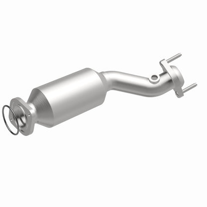 Magnaflow 21-916 DirectFit Converter For Ford Five Hundred 05-07 3.0L