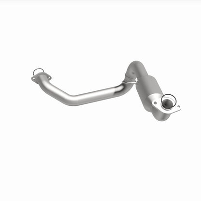 MagnaFlow 16-20 Toyota Tacoma V6 3.5L OEM Grade Direct-Fit Catalytic Converter