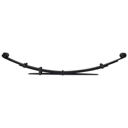 Skyjacker TCR620S 2" Rear Leaf Spring for 16-22 Toyota Tacoma
