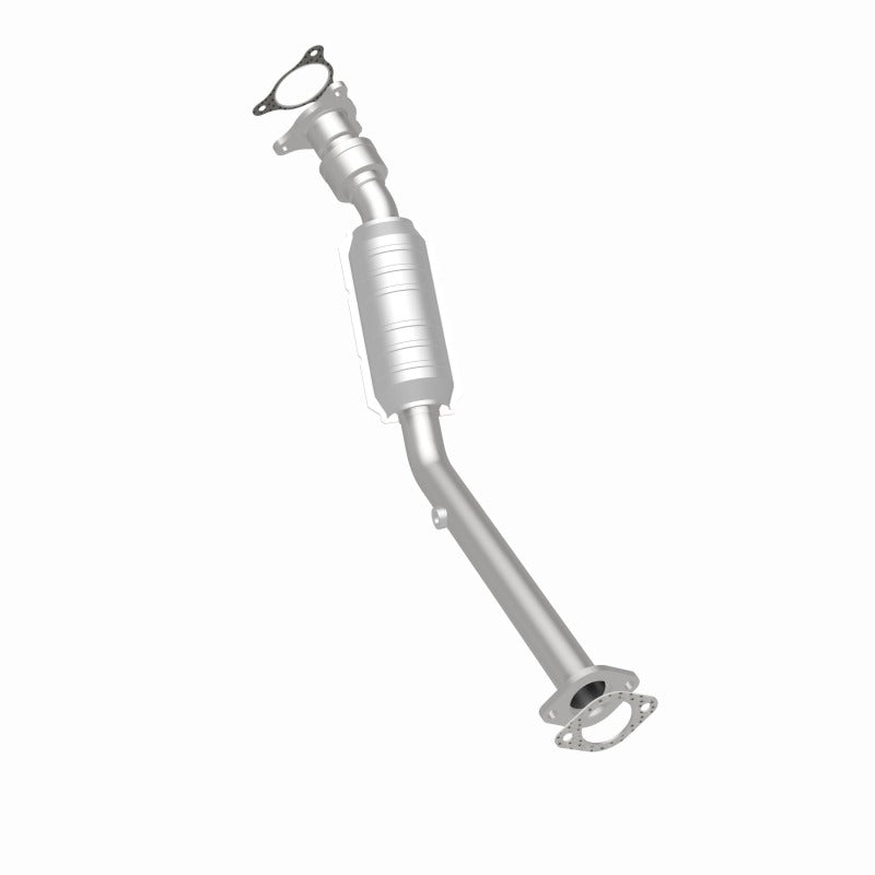 Magnaflow 51914 DirectFit Converter For 2006-07 Chevy Cobalt 2.4L Auto