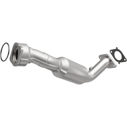 Magnaflow 52463 OEM Underbody Catalytic Converter 09-11 Lucerne V6 3.9L