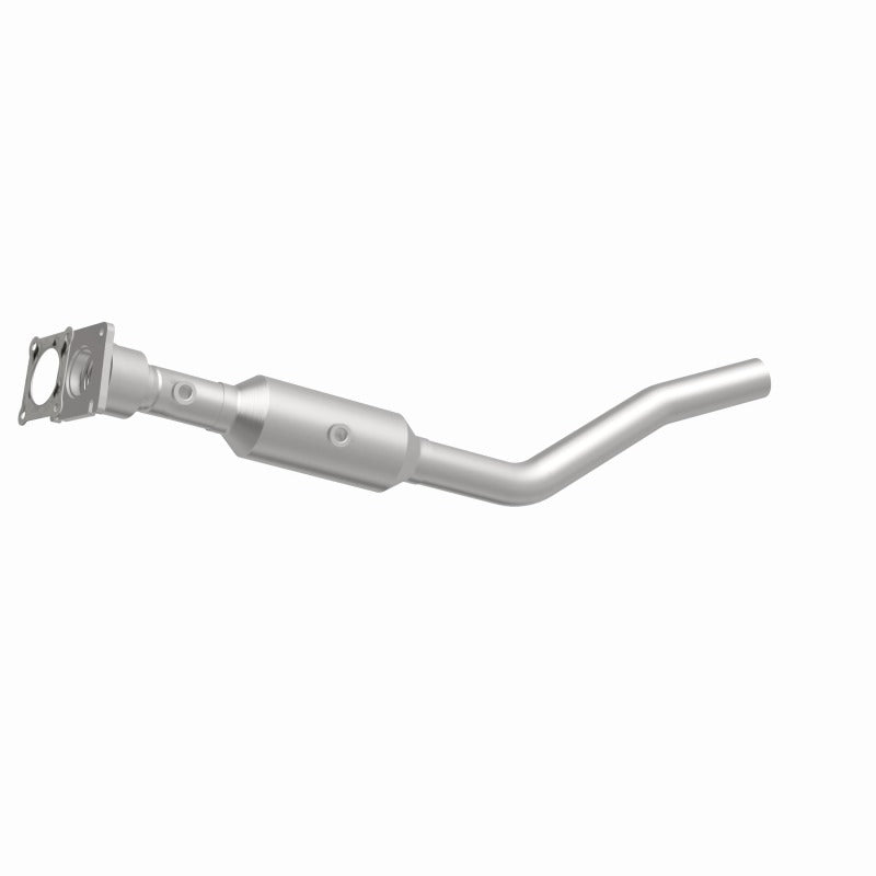 Magnaflow 49192 DirectFit Converter For Caliber 07-09 2.4L OEM