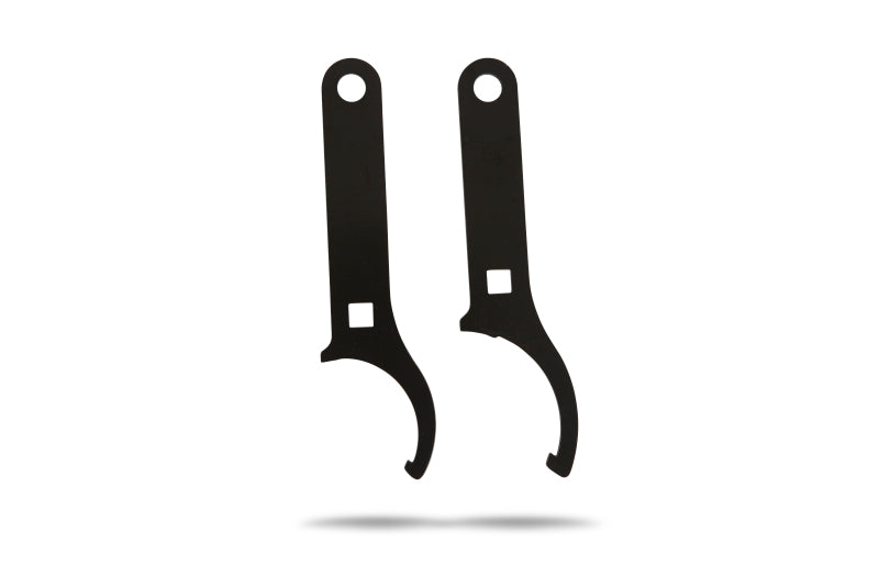 Pedders 05-07 Subaru WRX STI Extreme XA Coilover Kit | Subaru WRX STI (05-07) (PED-160023)