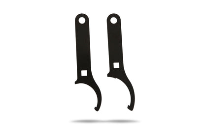 Pedders 05-07 Subaru WRX STI Extreme XA Coilover Kit | Subaru WRX STI (05-07) (PED-160023)