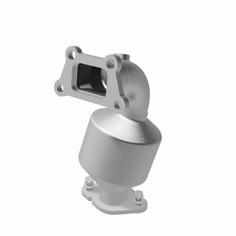 MagnaFlow 52002 Direct Fit 2010 Buick LaCrosse 3.0L V6