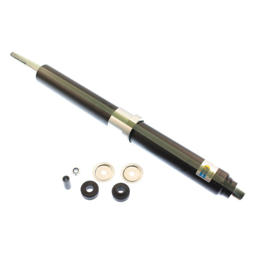 Bilstein 24-014298 B6 Front Shock for 1993-03 Continental / 66-76 Silver Shadow