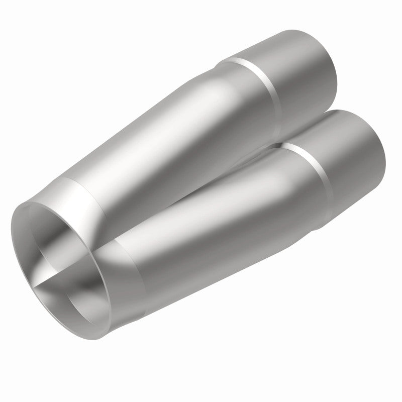 Magnaflow 10802 Collector Merge 1.75x3