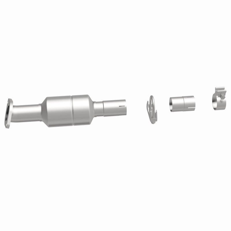 Magnaflow OEM Grade OEM Fit Catalytic Converter | Hyundai Veloster 1.6L (12-19) (51924)