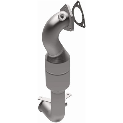 MagnaFlow 2007-2010 Mini Cooper California Grade CARB Compliant Direct-Fit Catalytic Converter