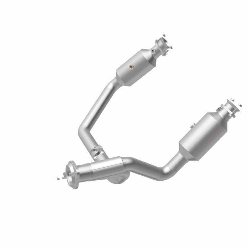 Magnaflow 280307 Catalytic Converter 19-24 Ram 1500 5.7L OEM Grade