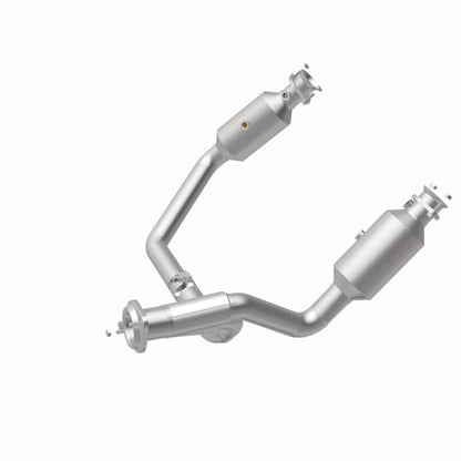 Magnaflow 280307 Catalytic Converter 19-24 Ram 1500 5.7L OEM Grade