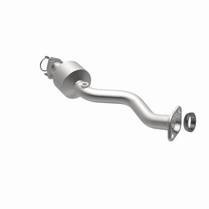 Magnaflow Conv DF 09-10 Honda Fit 1.5L Rear Catalytic Converter (51681)