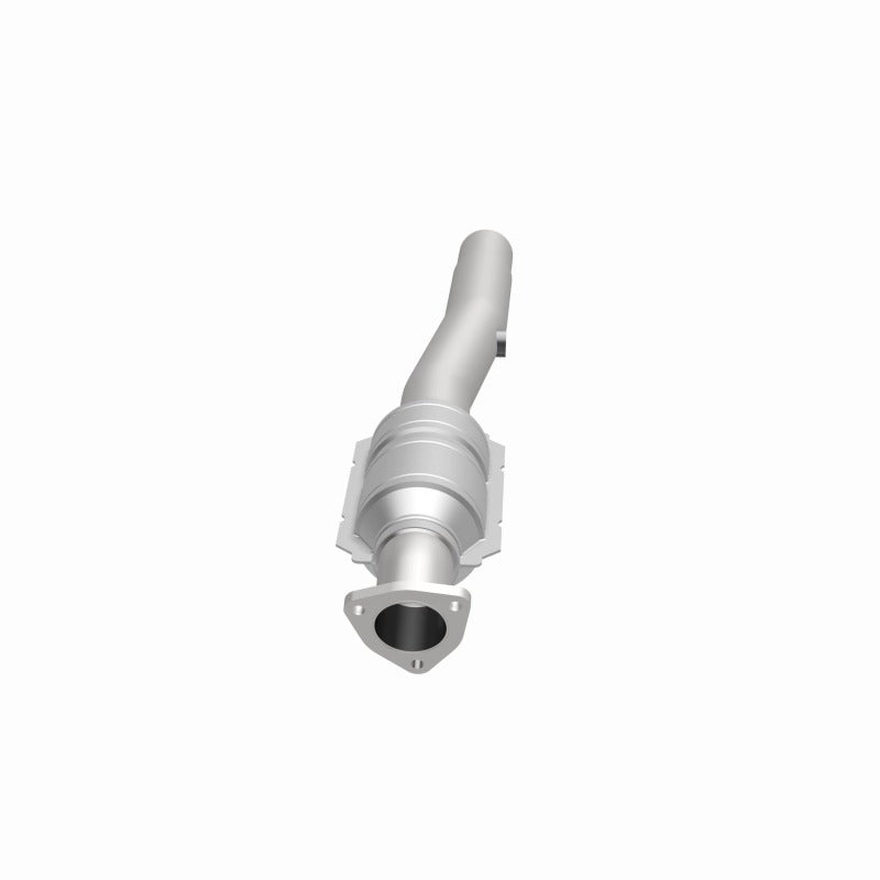 Magnaflow 51452 DirectFit Cat Converter For Audi A8 Quatt 97-05 4.2L Driver Side