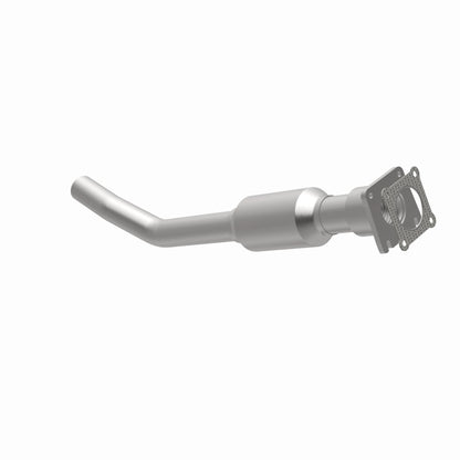 Magnaflow 51166 DirectFit Converter For Dodge Neon/ Plymouth Neon 00-05