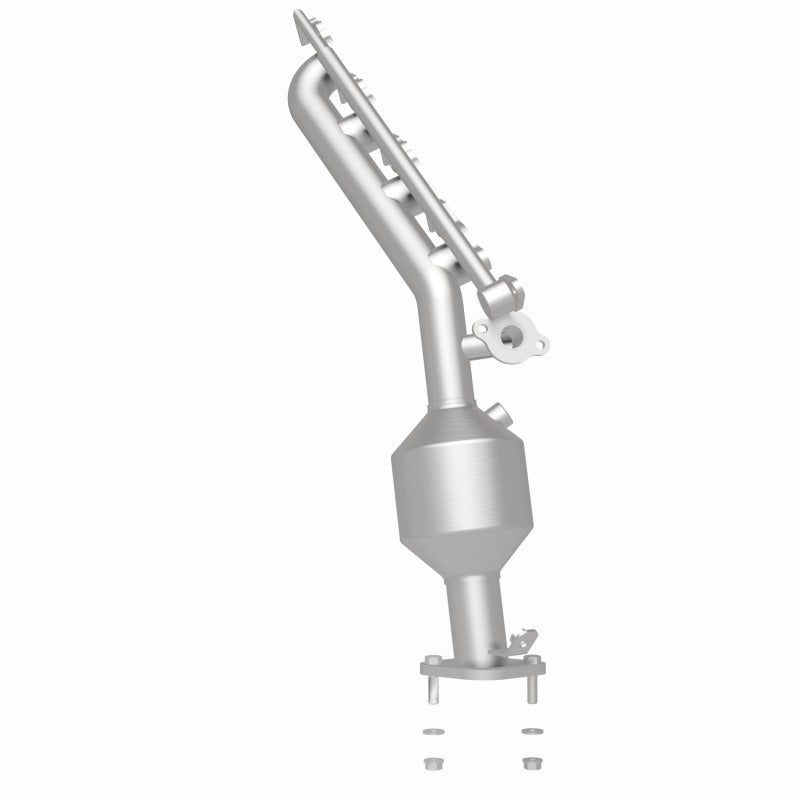 Magnaflow Direct-Fit Catalytic Converter | Lexus GX460 (10-14) (51794)