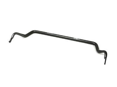 H&R 25mm Adjustable Rear Sway Bar | BMW M3 (00-06) / Z3 (95-03)