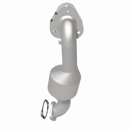 Magnaflow 21-017 Direct Fit Converter For Ford Taurus 10-17/Lincoln MKT 10-16