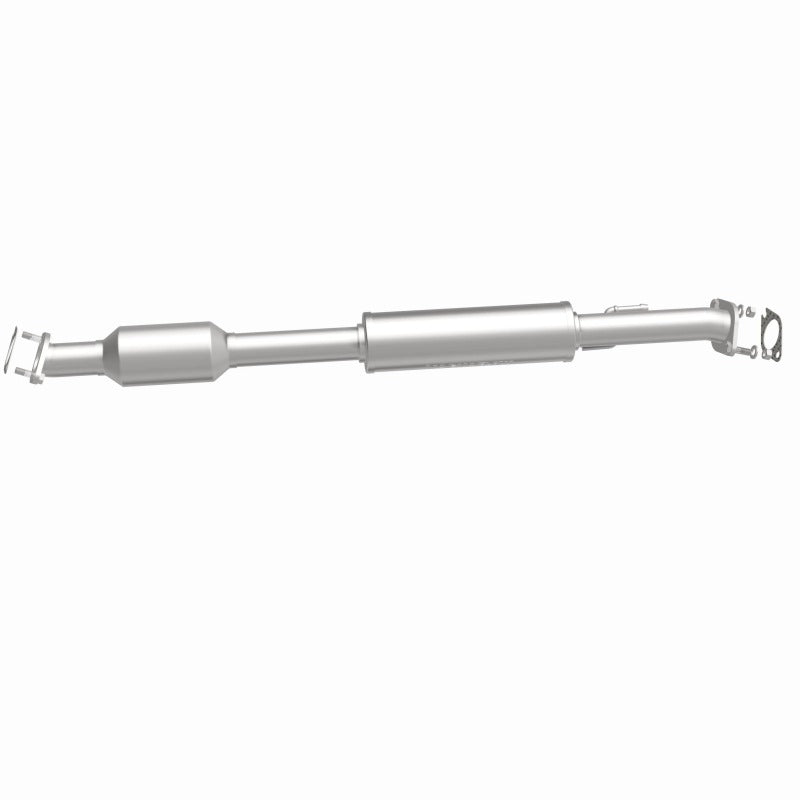 Magnaflow 21-147 OEM Grade Catalytic Converter For Hyundai Sonata 16-17