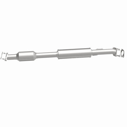 Magnaflow 21-147 OEM Grade Catalytic Converter For Hyundai Sonata 16-17