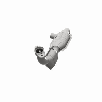 Magnaflow 24089 DirectFit Converter For Ford F-150/06 Lincoln Mark LT