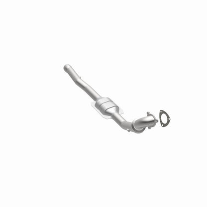 Magnaflow 23761 DirectFit Converter For Volvo 850 2.5L
