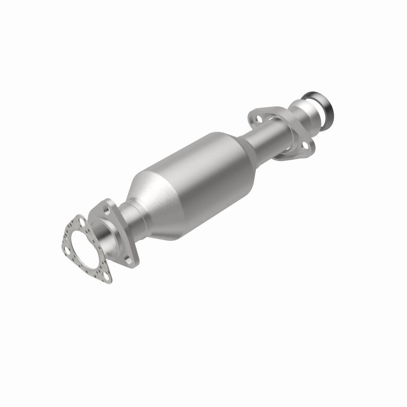 MagnaFlow Acura 90-91 Direct Fit Catalytic Converter (22636)