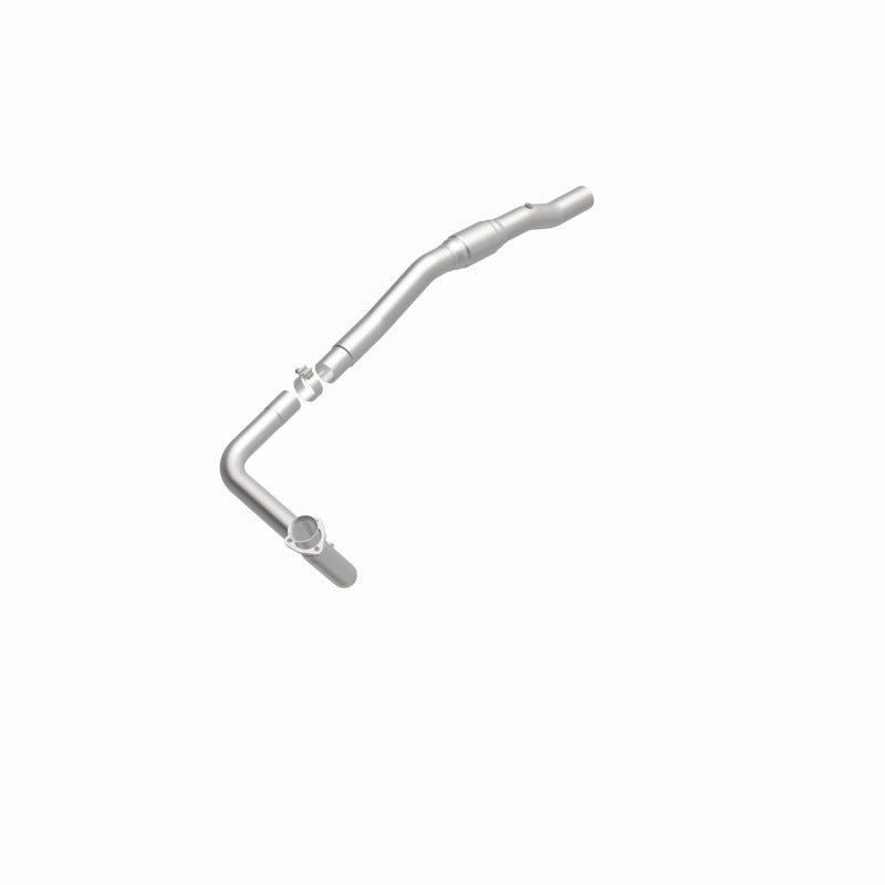 Magnaflow 01-02 Express/Savana 5.7L D/F Converter