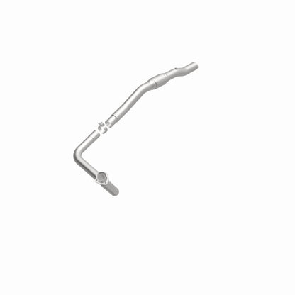 Magnaflow 01-02 Express/Savana 5.7L D/F Converter