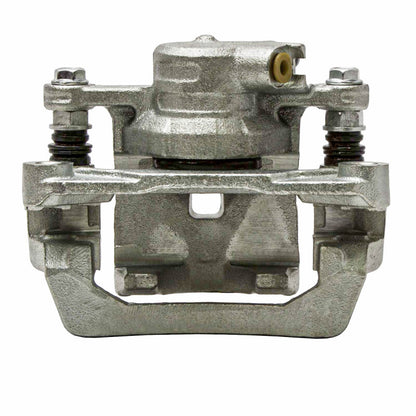 DFC 98-13 Subaru Forester Rear-L Premium Caliper | Outback/Impreza (98-21) (331-13629)