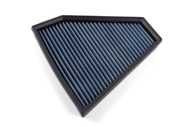 Dinan High Flow Drop-in Air Filter | BMW 325i (06) (D401-0036)