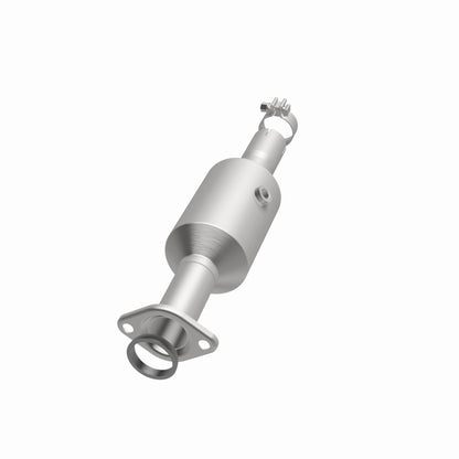 Magnaflow 51517 DirectFit Converter For Ford Escape 2.5L (09-11)