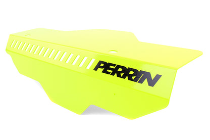 Perrin Pulley Cover | Subaru Multiple Fitments (PSP-ENG-150)