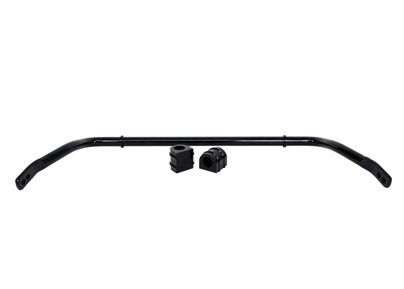 Whiteline BTF103Z Front Suspension Stabilizer Bar Assembly for Toyota
