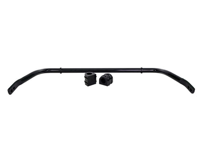 Whiteline BTF103Z Front Suspension Stabilizer Bar Assembly for Toyota