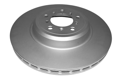 DBA Front Street Series En-Shield Standard Rotor | BMW 1 Series M (11-12) (DBA2280E)