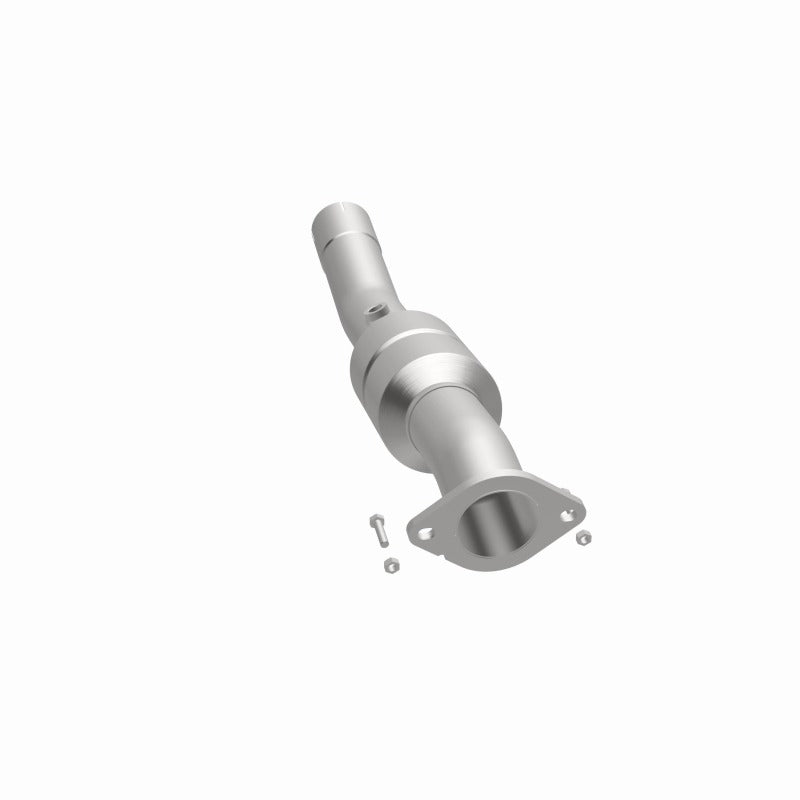 Magnaflow 49642 DirectFit Converter OEM For Chevy/GMC 03-08