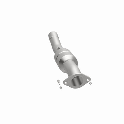 Magnaflow 49642 DirectFit Converter OEM For Chevy/GMC 03-08
