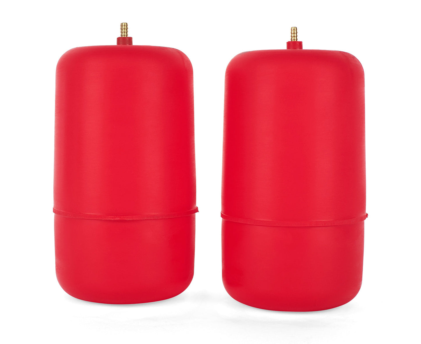 Air Lift 1000 Air Spring Kit for Nissan Rogue 14-20 (60836)