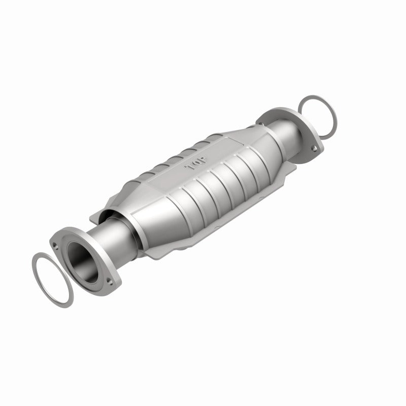 MagnaFlow Conv DF Tacoma 95-98 2.7/3.4L | Toyota 95-04 (23882)