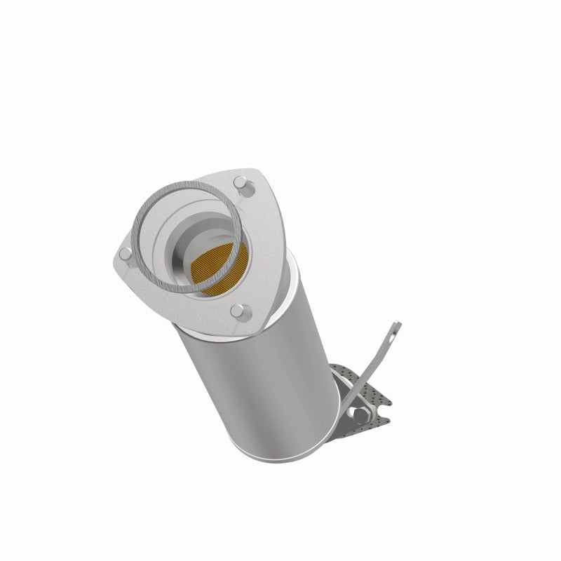Magnaflow 49445 OEM Front DirectFit Converter For GM SUV 3.6L