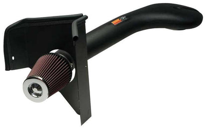 K&N 57 Series Performance Intake Kit | Dodge Ram Pickup V8 5.2L/5.9L (94-02) (57-1511-2)