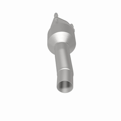 Magnaflow 15-17 Discovery Sport L4 OEM Underbody Direct Fit Converter