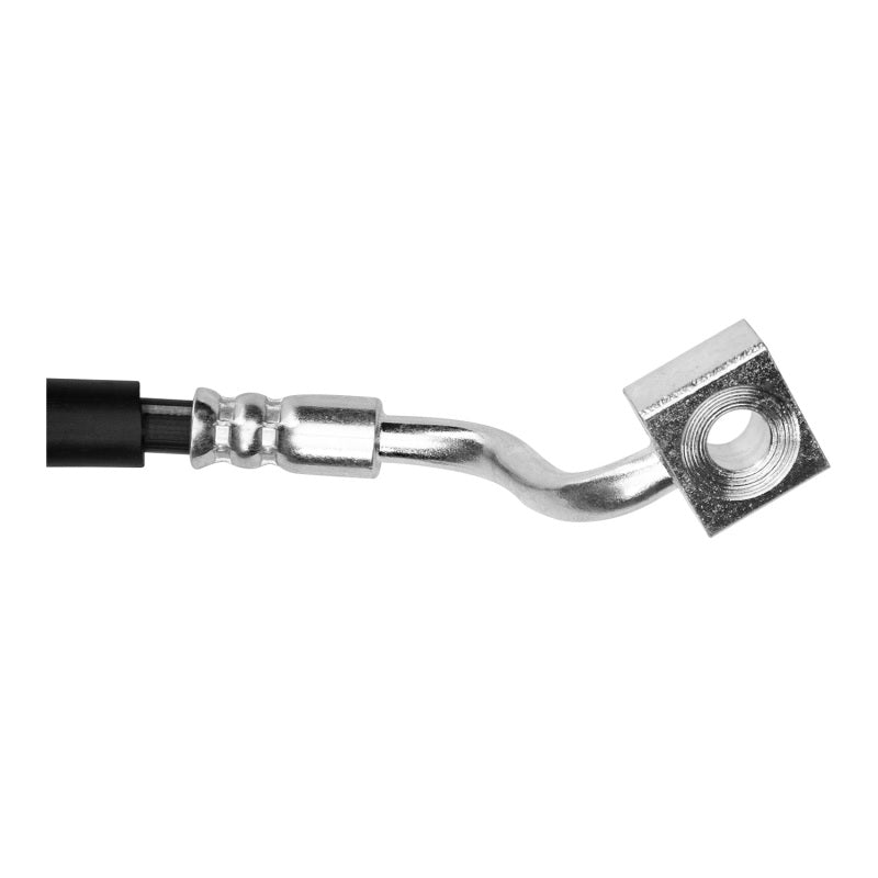 DFC Rear Left Brake Hose (REAR): Chrysler 300 (17-22)