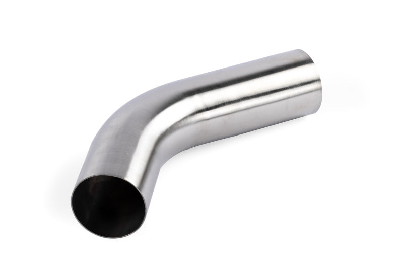 APR Catback Exhaust System | Audi SQ5 B9 (18-25) (CBK0057)
