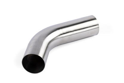 APR Catback Exhaust System | Audi SQ5 B9 (18-25) (CBK0057)