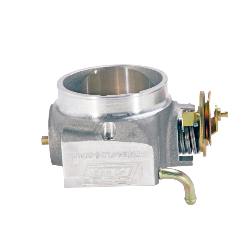 BBK 1709 80mm Throttle Body For 1998-2002 Gm Ls1 Camaro/Firebird 04 Gto