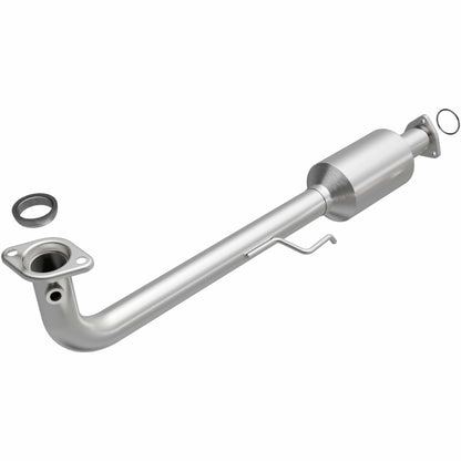 MagnaFlow 2001-2005 Honda Civic California Grade CARB Compliant Direct-Fit Catalytic Converter