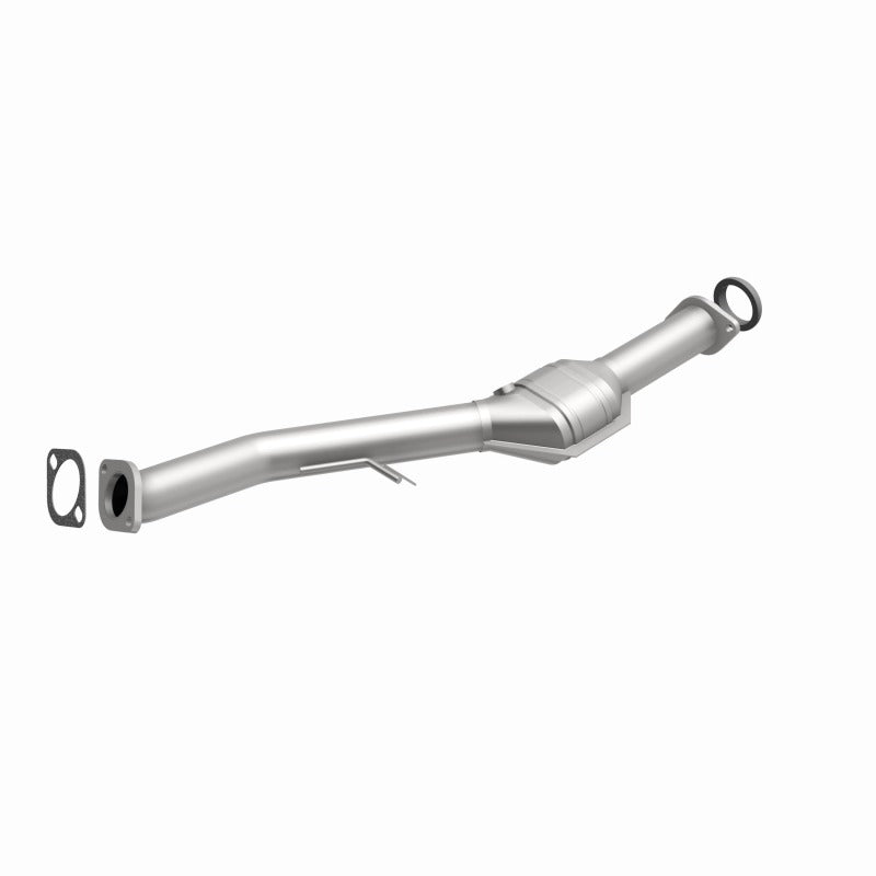 Magnaflow 51827 DirectFit Cat Converter For Subaru Legacy 06-08 2.5L