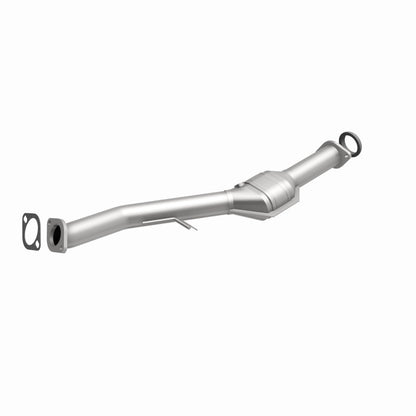 Magnaflow 24827 DirectFit Converter For Subaru Legacy 2.5L